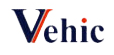 Vehic